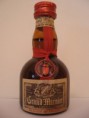 /album/grand-marnier/gm-011-jpg/